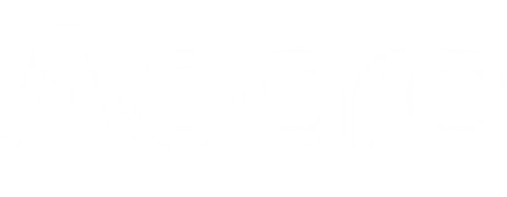 Aqara Logo