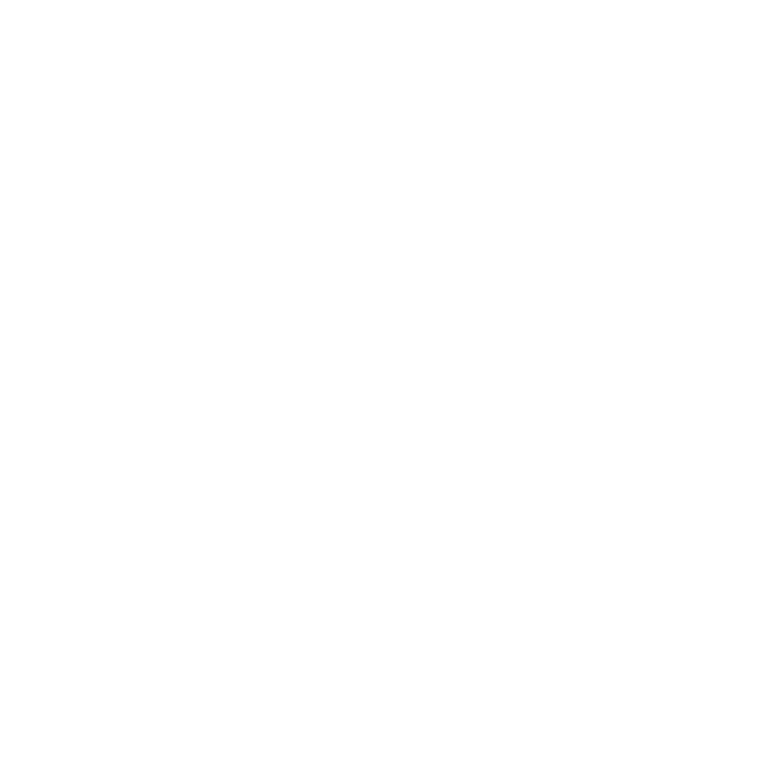 CHALAAD LINE QR