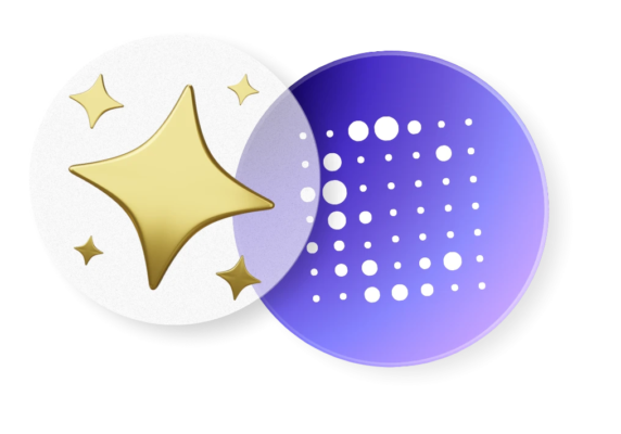 CHALAAD REWARDs full icon