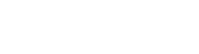 legrand Logo