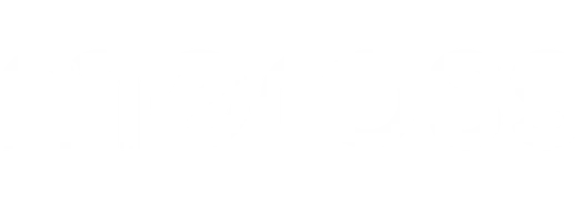 Meross Logo