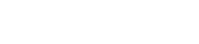 Nanoleaf Logo