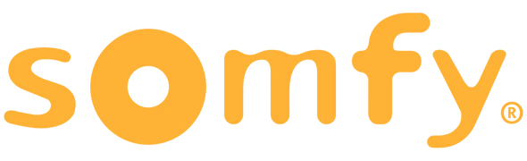 Somfy Colour Logo