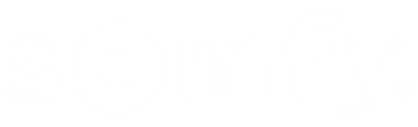 Somfy Logo