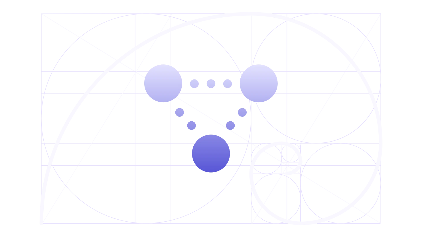 CHALAAD Help Cat Connect