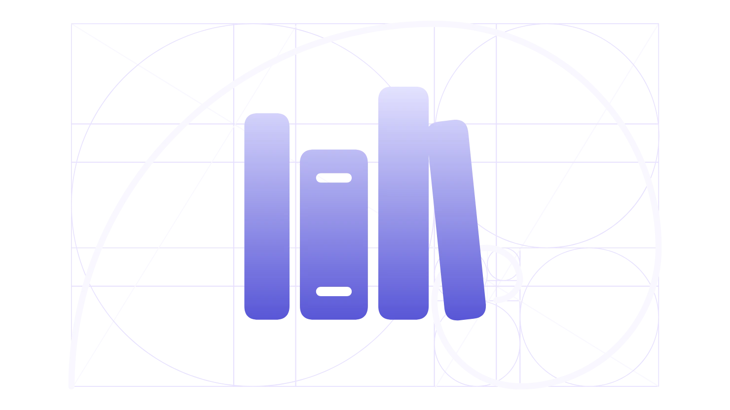 CHALAAD Help Cat Guide