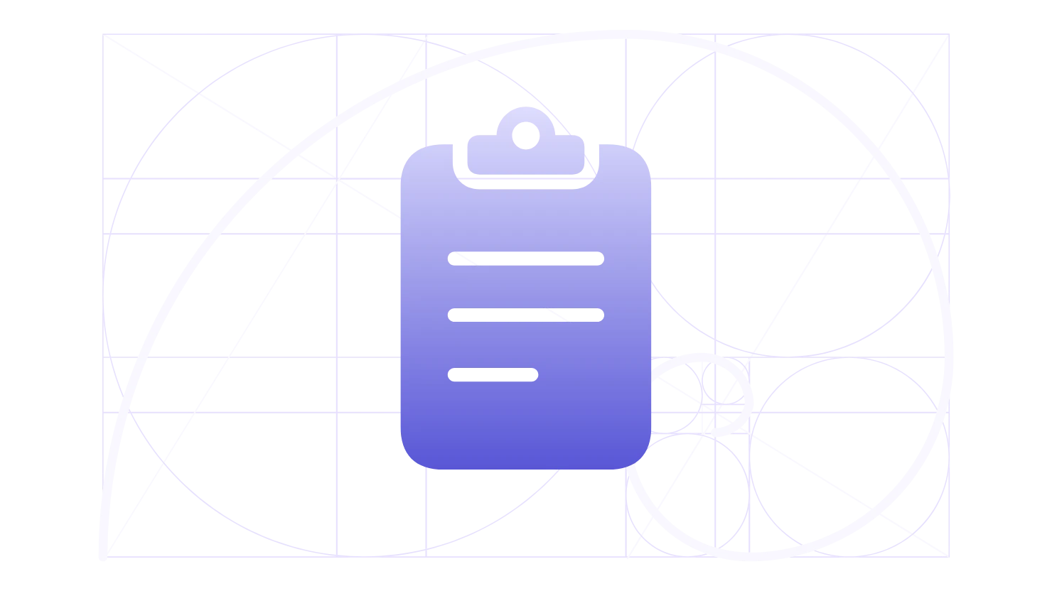 CHALAAD Help Cat Setup